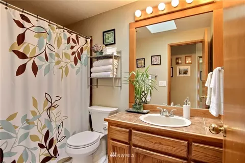 3116 108th St SE, Everett, WA 98208 photo 24