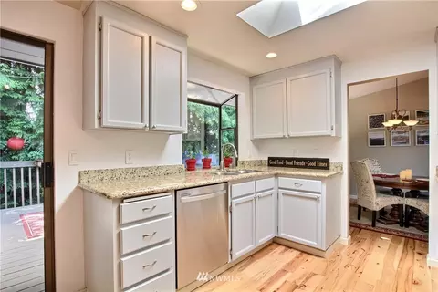 3116 108th St SE, Everett, WA 98208 photo 10