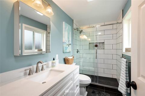 9309 NE 191st St, Bothell, WA 98011 photo 12