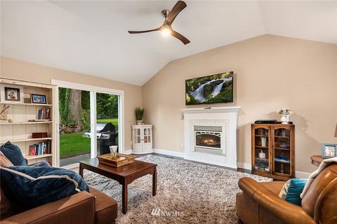 9309 NE 191st St, Bothell, WA 98011 photo 10