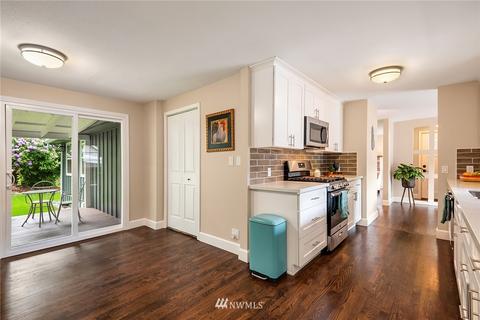 9309 NE 191st St, Bothell, WA 98011 photo 7