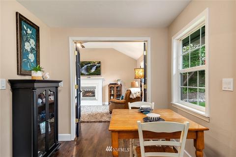 9309 NE 191st St, Bothell, WA 98011 photo 19