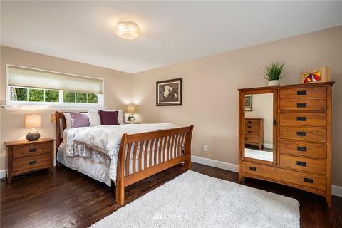 9309 NE 191st St, Bothell, WA 98011 photo 17