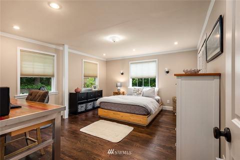 9309 NE 191st St, Bothell, WA 98011 photo 16