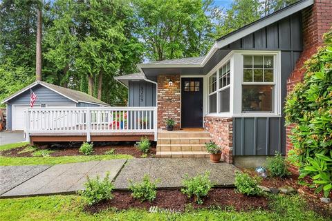 9309 NE 191st St, Bothell, WA 98011 photo 25