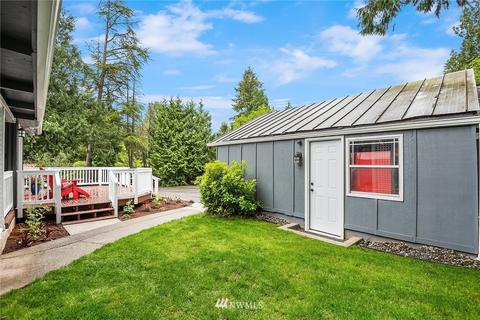 9309 NE 191st St, Bothell, WA 98011 photo 22