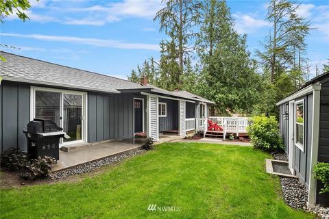 9309 NE 191st St, Bothell, WA 98011 photo 2