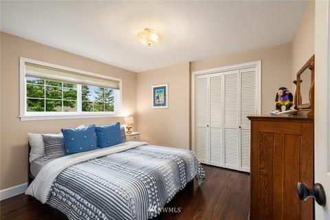 9309 NE 191st St, Bothell, WA 98011 photo 18