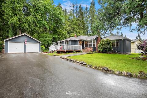 9309 NE 191st St, Bothell, WA 98011 photo 1