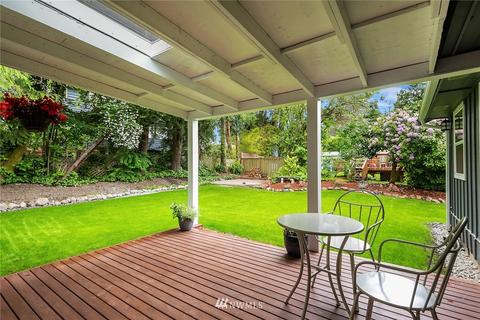 9309 NE 191st St, Bothell, WA 98011 photo 4