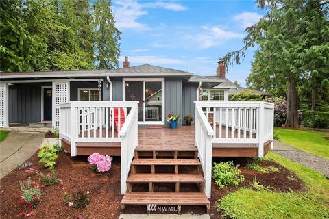 9309 NE 191st St, Bothell, WA 98011 photo 23