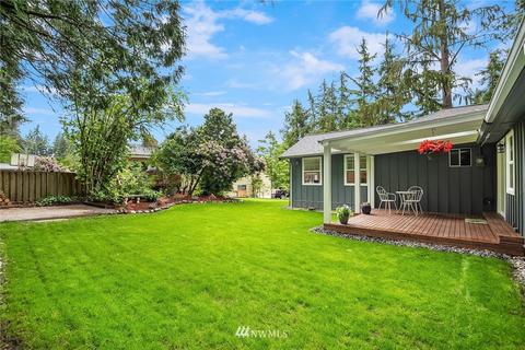 9309 NE 191st St, Bothell, WA 98011 photo 3