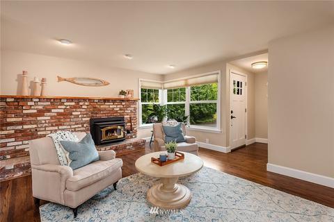 9309 NE 191st St, Bothell, WA 98011 photo 8