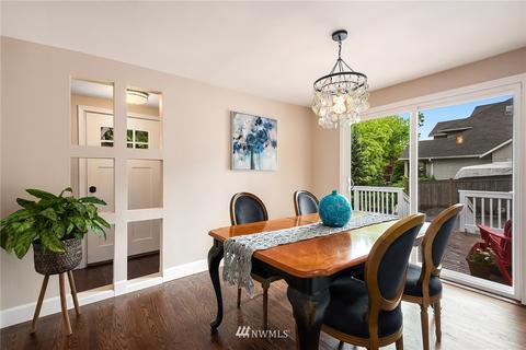 9309 NE 191st St, Bothell, WA 98011 photo 14