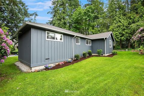 9309 NE 191st St, Bothell, WA 98011 photo 24