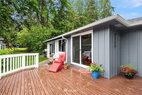 9309 NE 191st St, Bothell, WA 98011 photo 21