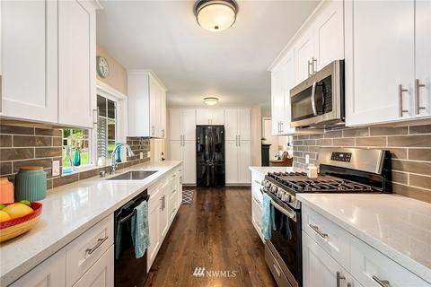 9309 NE 191st St, Bothell, WA 98011 photo 6