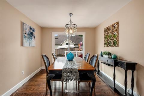 9309 NE 191st St, Bothell, WA 98011 photo 15