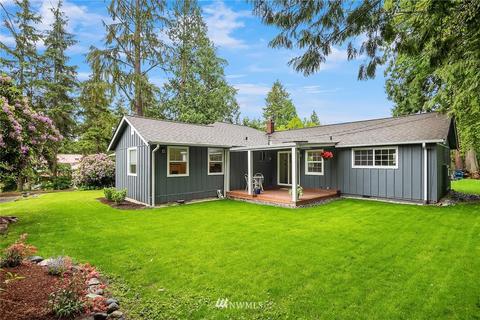 9309 NE 191st St, Bothell, WA 98011 photo 5