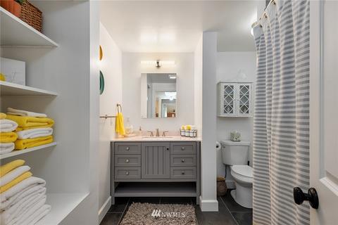 9309 NE 191st St, Bothell, WA 98011 photo 13