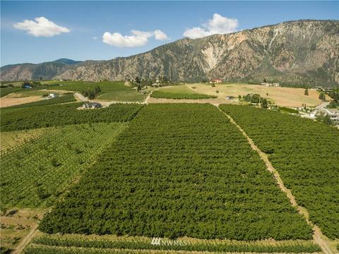984 Loop Ave, Manson, WA 98831 photo 11