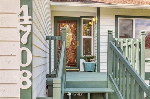 4708 5th Ave W, Everett, WA 98203 photo 3
