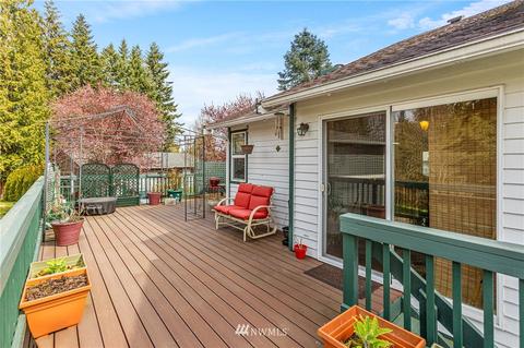 4708 5th Ave W, Everett, WA 98203 photo 31