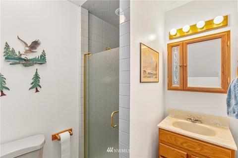 4708 5th Ave W, Everett, WA 98203 photo 26