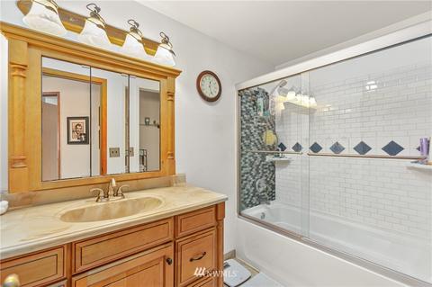 4708 5th Ave W, Everett, WA 98203 photo 21