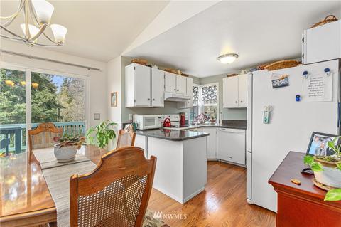 4708 5th Ave W, Everett, WA 98203 photo 13