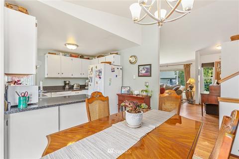 4708 5th Ave W, Everett, WA 98203 photo 17