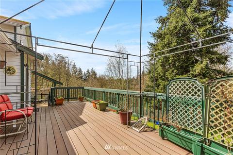 4708 5th Ave W, Everett, WA 98203 photo 34