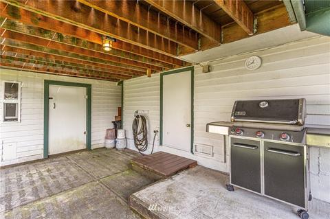 4708 5th Ave W, Everett, WA 98203 photo 37