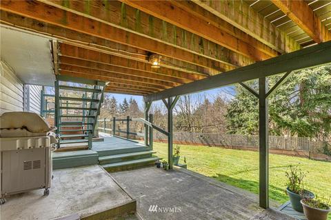 4708 5th Ave W, Everett, WA 98203 photo 39