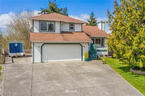 4708 5th Ave W, Everett, WA 98203 photo 1