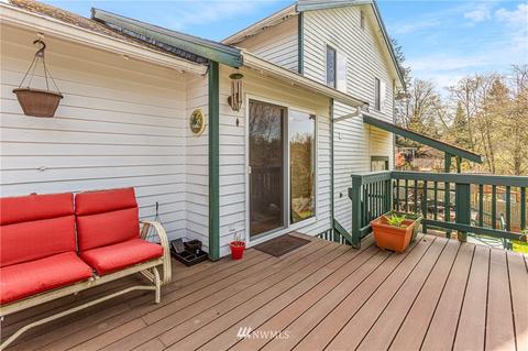 4708 5th Ave W, Everett, WA 98203 photo 18