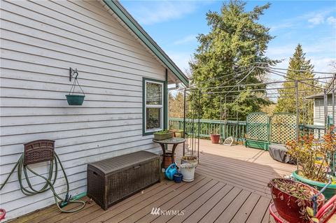 4708 5th Ave W, Everett, WA 98203 photo 32