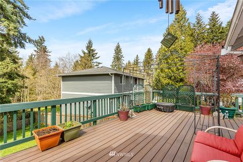 4708 5th Ave W, Everett, WA 98203 photo 30