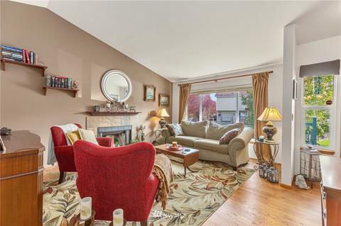 4708 5th Ave W, Everett, WA 98203 photo 8
