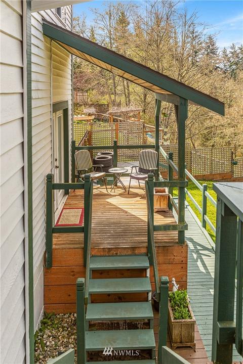 4708 5th Ave W, Everett, WA 98203 photo 36