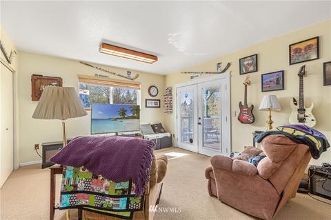 4708 5th Ave W, Everett, WA 98203 photo 27