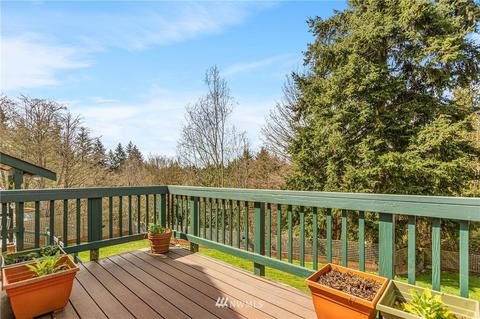 4708 5th Ave W, Everett, WA 98203 photo 35