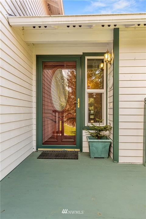 4708 5th Ave W, Everett, WA 98203 photo 4
