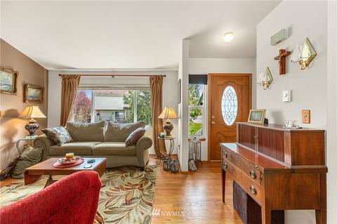 4708 5th Ave W, Everett, WA 98203 photo 9