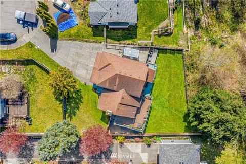 4708 5th Ave W, Everett, WA 98203 photo 2