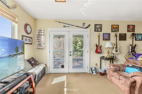 4708 5th Ave W, Everett, WA 98203 photo 28