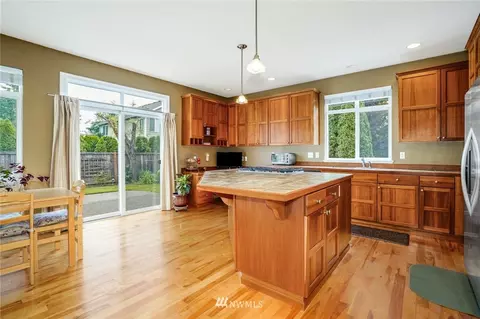 15121 36th Dr SE, Bothell, WA 98012 photo 7