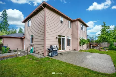 15121 36th Dr SE, Bothell, WA 98012 photo 18