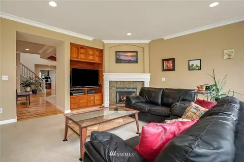 15121 36th Dr SE, Bothell, WA 98012 photo 5