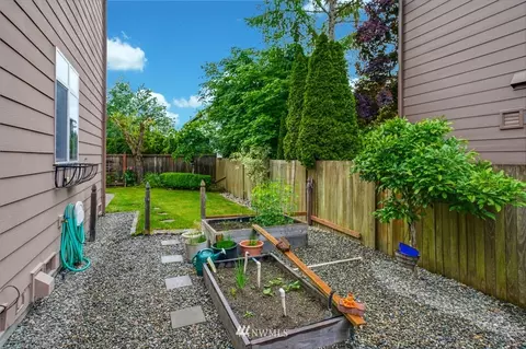 15121 36th Dr SE, Bothell, WA 98012 photo 17